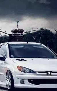 خودرو