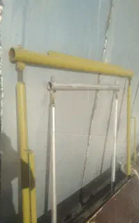فروش دار قالی