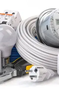 برقکاری و رفع ایرادات برقی در سریع ترین زمان