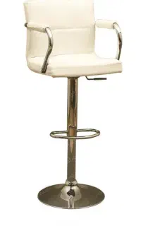 صندلی جک دار