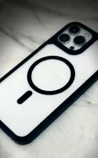 ایفون ۱۳ پرومکس ۵۱۲ گیگ