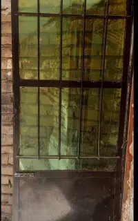 مصالح ساختمانی