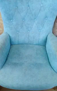 فروش مبل کارکرده