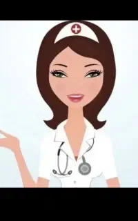همکار خانم جهت مدل و دستیار برنامه هنری
