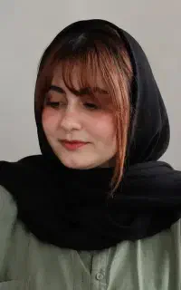 کلاس زبان آنلاین(عمومی)