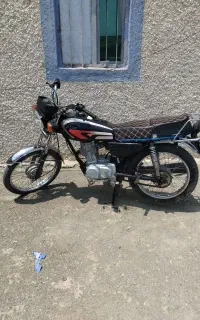 موتور