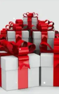 برنامه بزنید.
