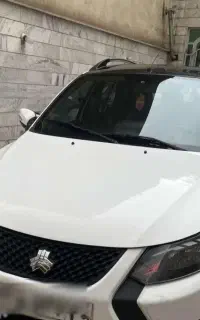حواله کویک Gx-L
