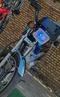 کبیر200