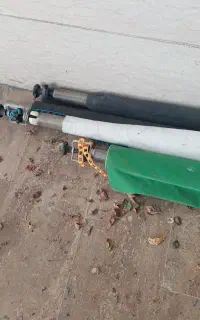 بکگراند عکاسی