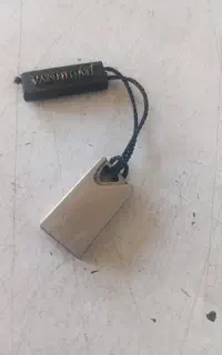 فلش ۳۲ گیگ