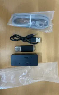 دانگل و فلش کپی خور ps4