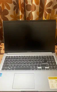 لب تاب asus x1502 za مدلh نسل 12 سری قدرتمند
