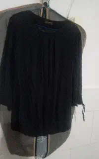 شومیز مجلسی