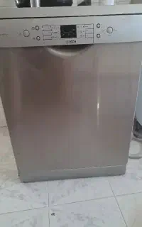 لوازم منزل
