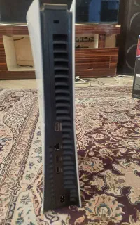 ps5 slim