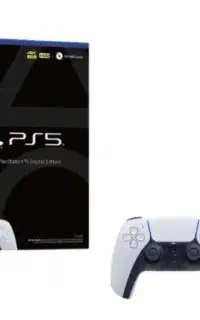 ps5 sony