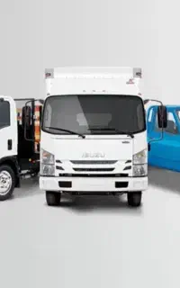 استخدام راننده نیسان یخچالدار
