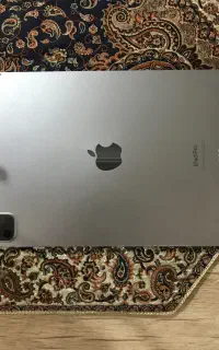 ایپد پرو iPad Pro m2 2022