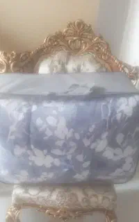 پتو دو نفره