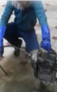 لوله بازکنی ارزان فوری سراسرزنجان و حومه۲۴ساعته