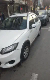کوییک۱۴۰۱ تمیز فروش فوری فوری