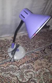 چراغ مطلعه نونو