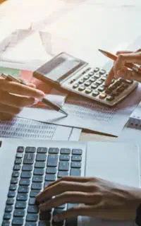 نیازمند حسابدار فوری