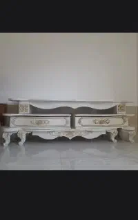 میز Tv