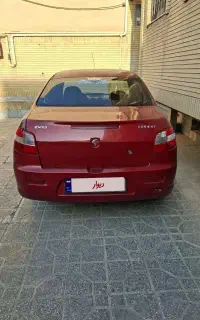 رانا تیو۵ سلامت