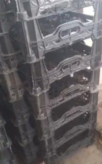 جعبه هلو
