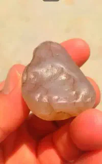 سنگ راف یاقوت