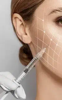 آموزش ژل و بوتاکس با جدید ترین متد روسی و ام دی کد