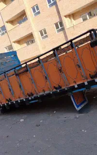 اتاق خاور