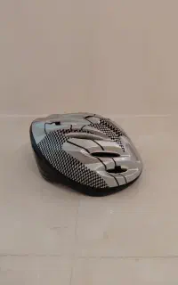 کلاه ایمنی دوچرخه