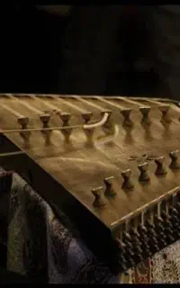 فروش سنتور