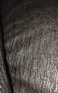 چرم مبل سال 1384