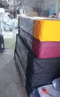 مرکزتشک