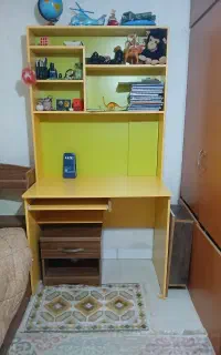 لوازم خانگی