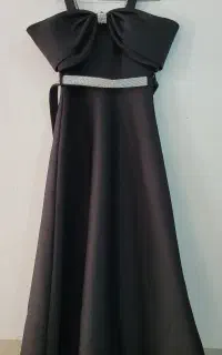 پیراهن مجلسی