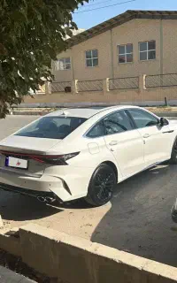 اریزو ۸مدل ۱۴۰۴
