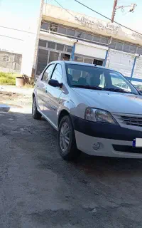 ال90 مدل 91