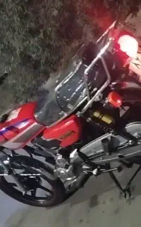 پیشرو 200 بالانسردار سرامیکی
