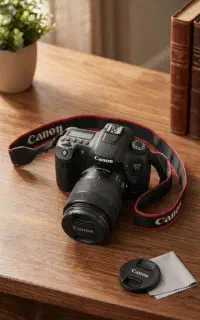 دوربین عکاسی D70