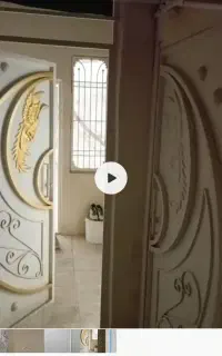 منزل ویلایی ۵۵متری شهید قربانی
