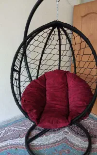 تاب ریلکس