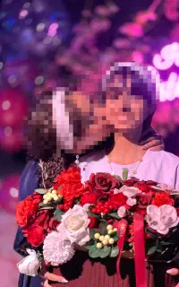 سوپرایز)موزیک زنده عکاسی کافه(اتاق تولد وسالگرد