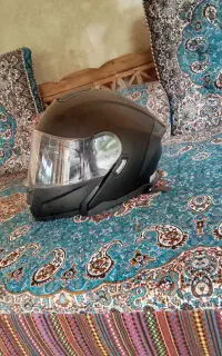 کلاه کاسکت درجه1