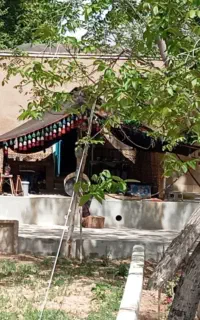 نیازمند نیروی کار خانم آشپزخانه