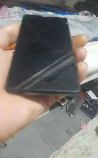 سیم کارت ایرانسل